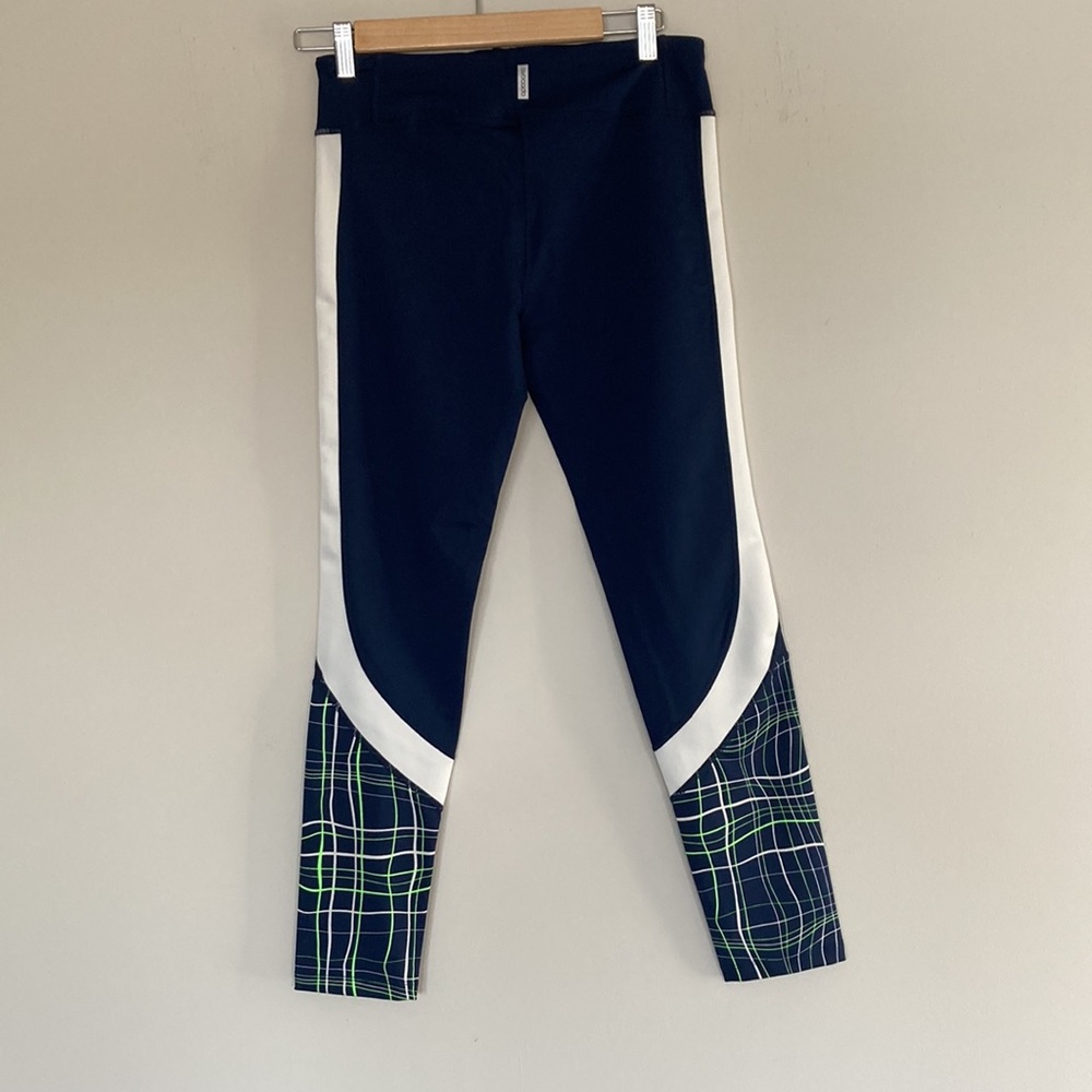 Avocado Leggings. NWOT